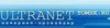 ULTRANET ()